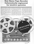 Newcomb 1951-01.jpg